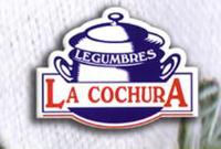 LEGUMBRES LA COCHURA, S.A.