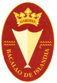 GARDELL S.C.P