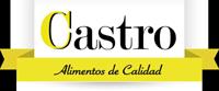 CASTRO ALIMENTOS DE CALIDAD