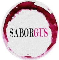 SABORGUS 