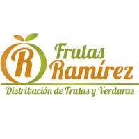 FRUTAS RAMIREZ