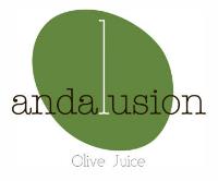 ANDALUSION OLIVE JUICE, S.L.