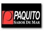 PAQUITO, S.L.