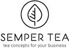 SEMPER COMPANY TEA & MORE SL