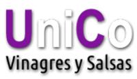 UNICO VINAGRES Y SALSAS