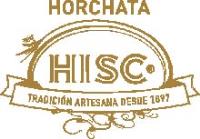 HORCHATAS HISC