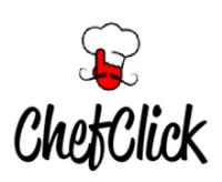 CHEF CLICK