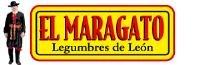 LEGUMBRES EL MARAGATO, S.L.
