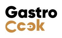 GASTROCOOK