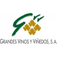 GRANDES VINOS Y VIÑEDOS, S.A.