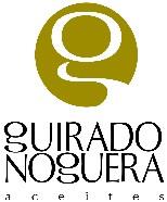 ACEITES GUIRADO, S.L.