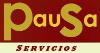 PAUSA PROYECTOS Y DISTRIBUCION, S.L.