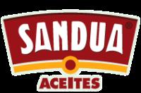 ACEITES SANDUA