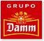 S.A. DAMM