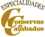 CONSERVAS DE CAMBADOS, S.A.