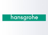 HANSGROHE, S.A.