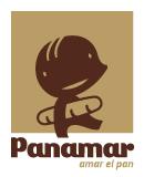 PANAMAR PANDEROS S.L.