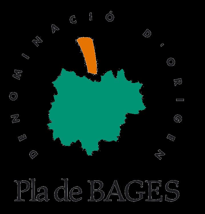 D.O. PLA DE BAGES