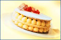 EL CASTILLO DEBIC FOOD SERVICE