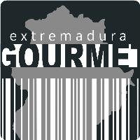 EXTREMADURA GOURMET