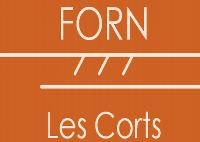 FORN LES CORTS, S.L.