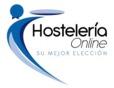 HOSTELERIA-ONLINE.COM