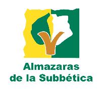 ALMAZARAS DE LA SUBBETICA 