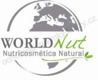 WORLD NUT NUTRICOSMÉTICA NATURAL