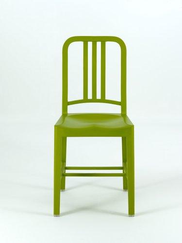 ECODESIGNCLUB