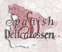 SPANISH DELICATESSEN S.L.
