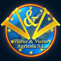VICTOR & VICTOR AGRICOLA SL