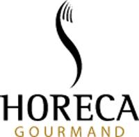 HORECA GOURMAND, S.L.