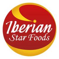 IBERIAN STAR FOODS S.L. (CÁRNICAS ZARATÁN)