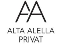 ALTA ALELLA - CAVA PRIVAT