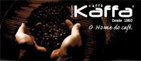 KAFFA HISPANIA
