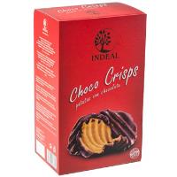 Choco Crisps Indeal