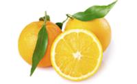 Naranja Green Food