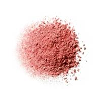 Matcha Rosa / Pink Vitality