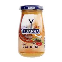 Salsa Gaucha