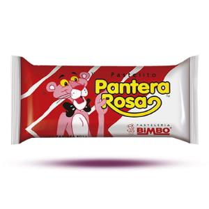 La Pantera Rosa cumple 60 años 