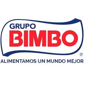 Grupo Bimbo avanza hacia las cero emisiones de carbono