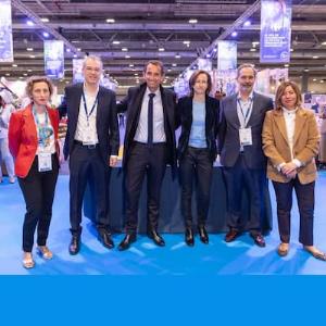Carrefour Impulsa el futuro de la alimentación con la inteligencia artificial