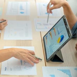 El 90% de las empresas de gran consumo enfrenta dificultades para atraer talento
