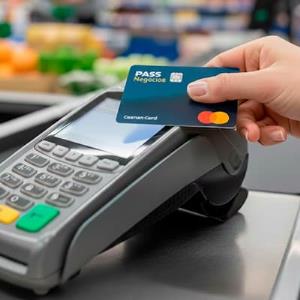 Carrefour lanza ClubPASS Negocios 