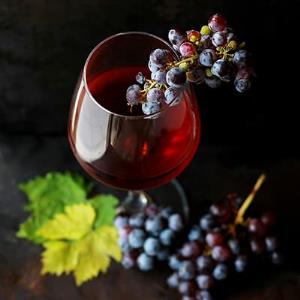 2026 obligará a las marcas de vino y alimentación a redefinir su forma de competir