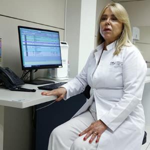 Los alimentos que cuidan tu vista