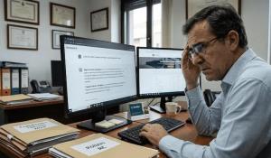 Si la IA no cita a tu correduría, vende tu competencia: Recoletos alerta sobre el auge del GEO en seguros