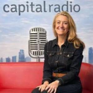 Entrevista + Q Renting en Capital Radio