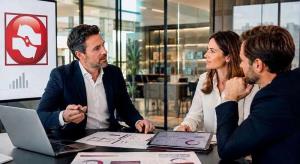 Recoletos Consultores facilita a asesorías y gestorías crear su propio  departamento de seguros sin montar una correduría desde cero 