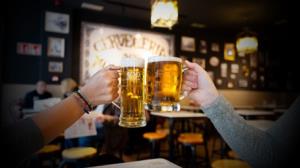 100 Montaditos prevé incrementar hasta un 53% las ventas de cerveza durante el Mundial 